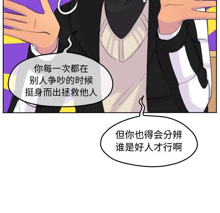 9522