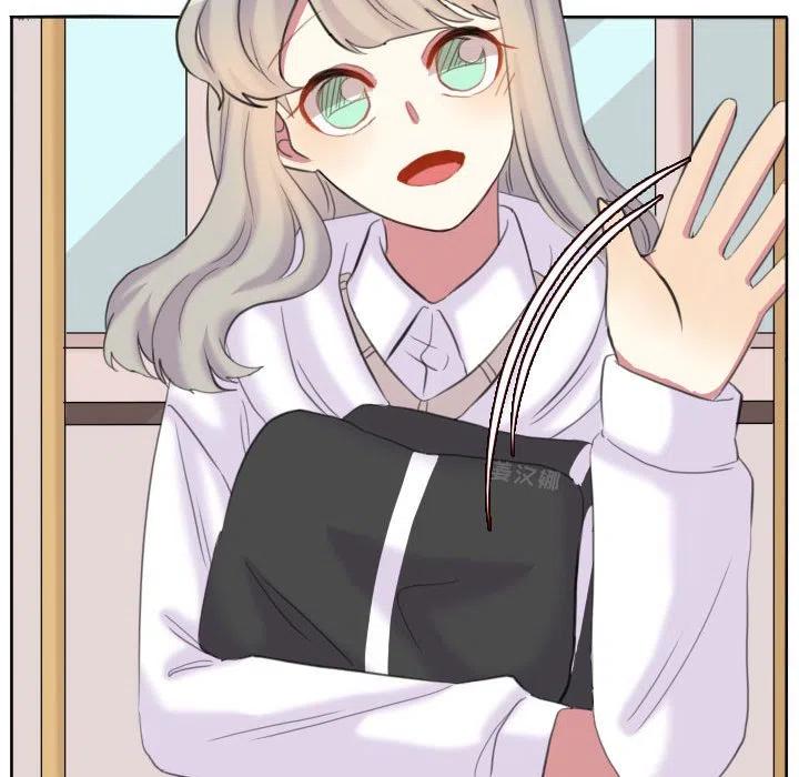 9526