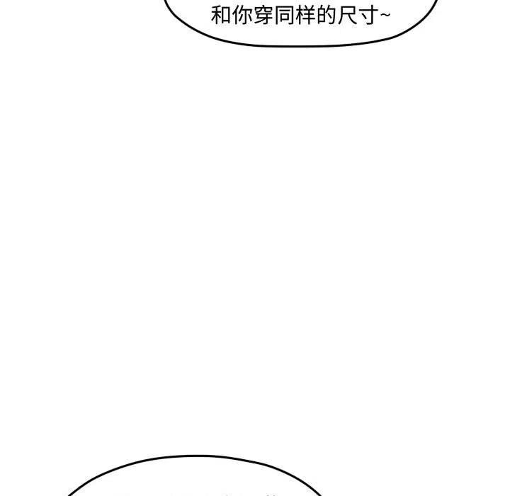 9530