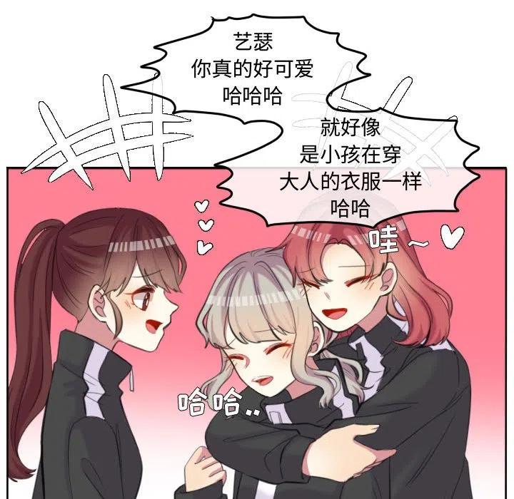 9545