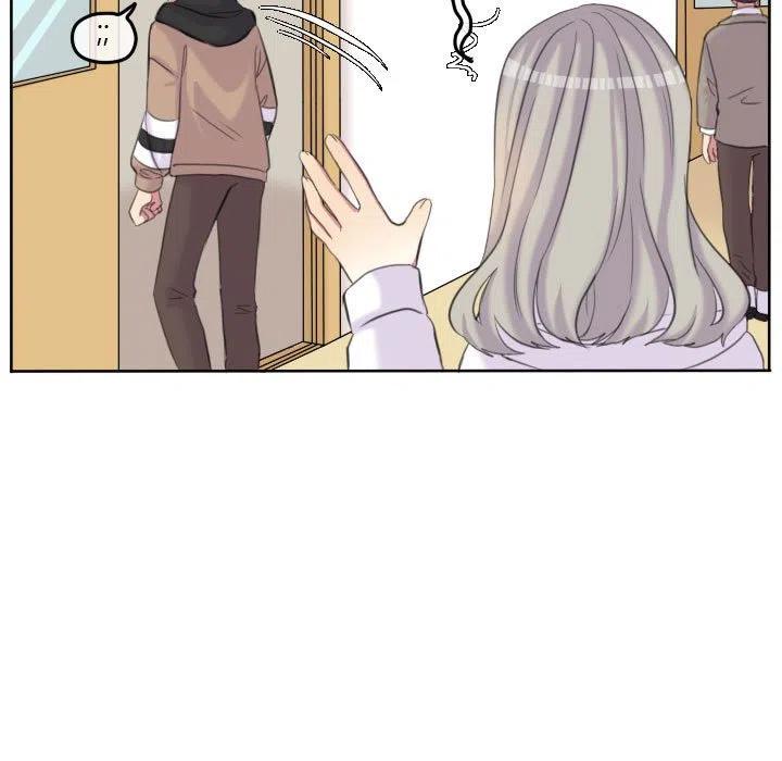 956