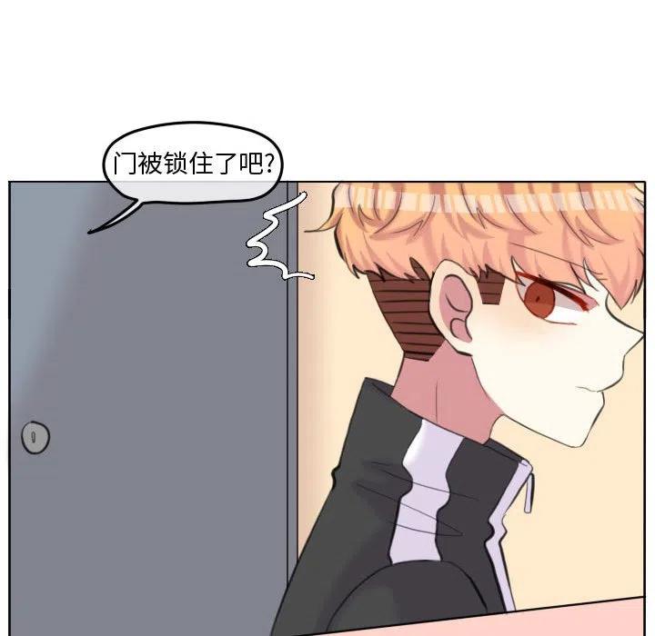9574