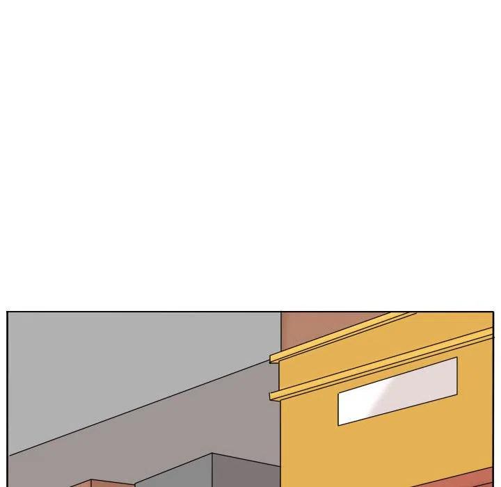9585