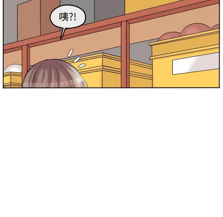 9586