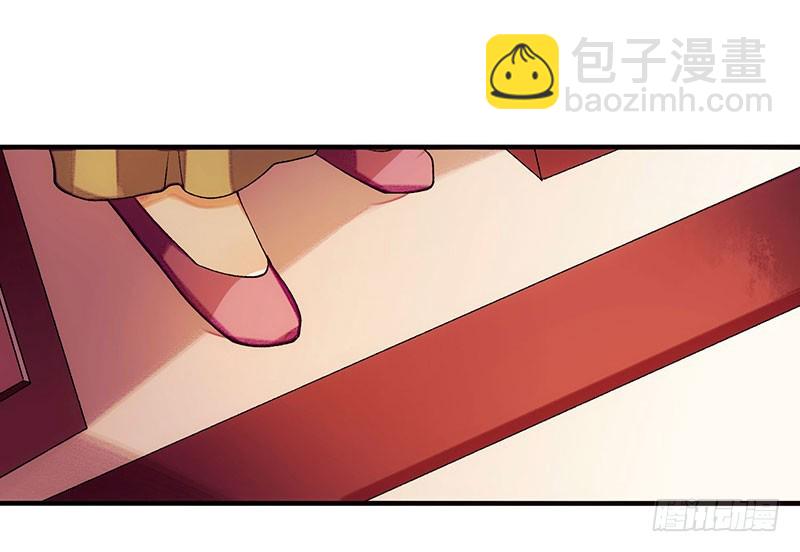 第55话 挑选王妃13