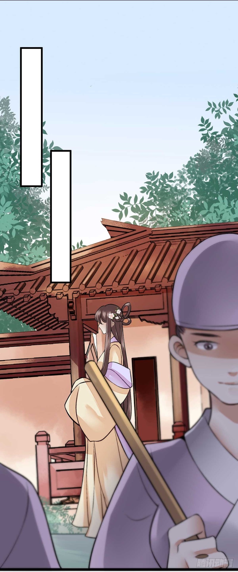 第100话 威慑25