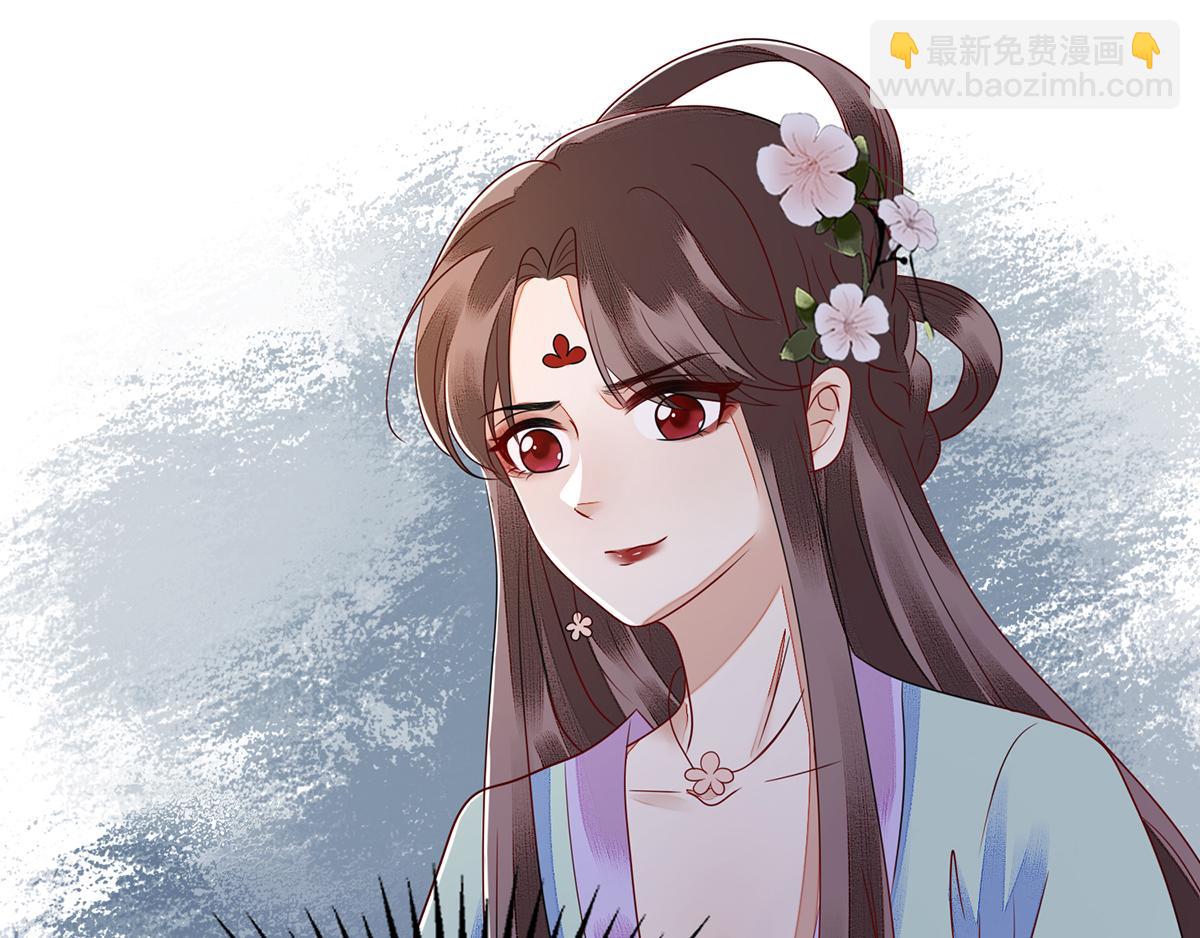 第129话 是心动啊76