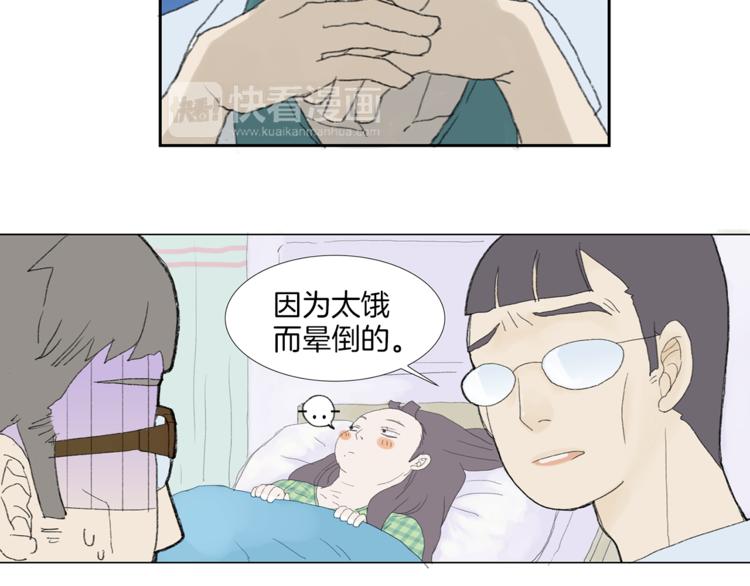第3话 冷酷城市的拉面34