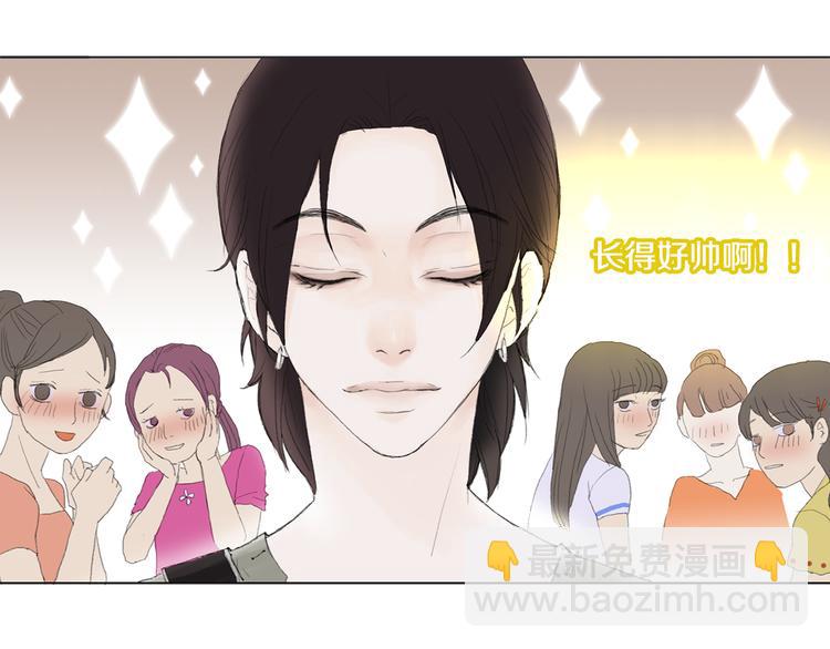 第5话 献给天使恶魔的炸鸡拉面33