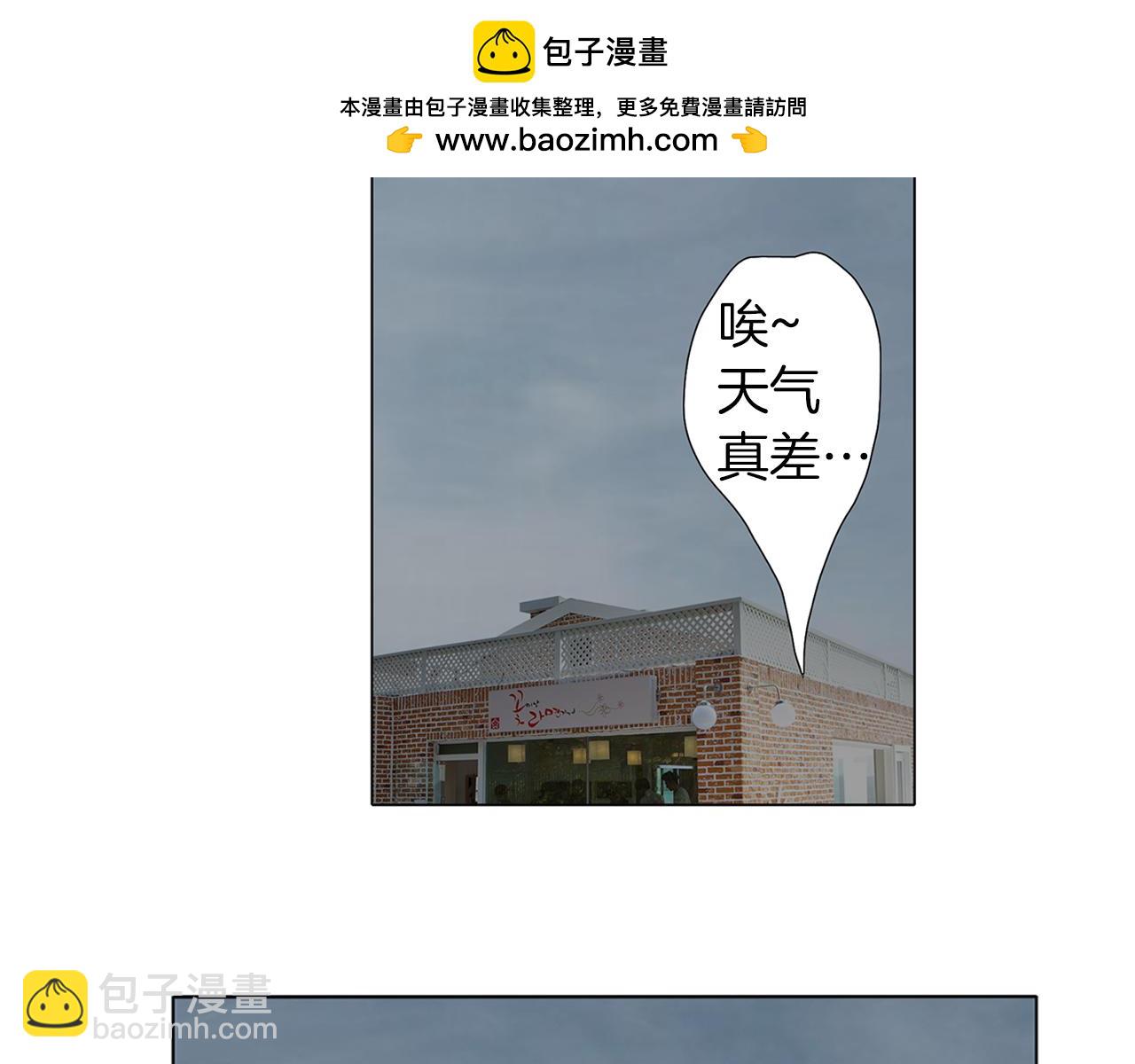 第26话 生日礼物2