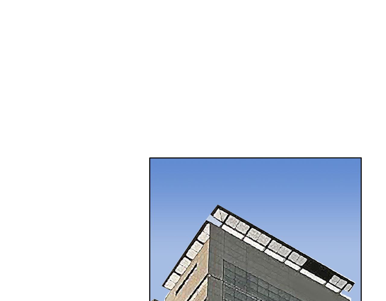第50话 成为话题0