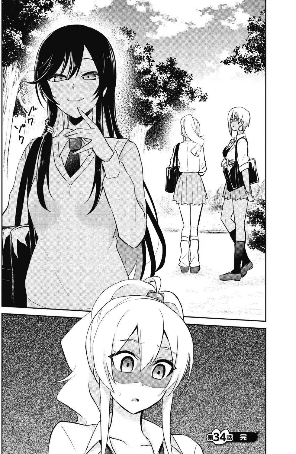 第04卷120