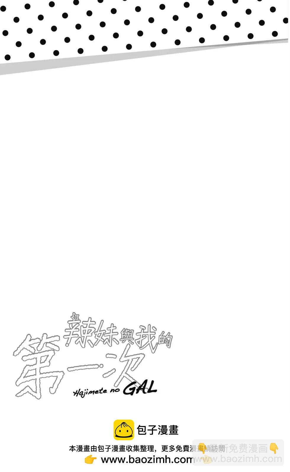 第04卷191