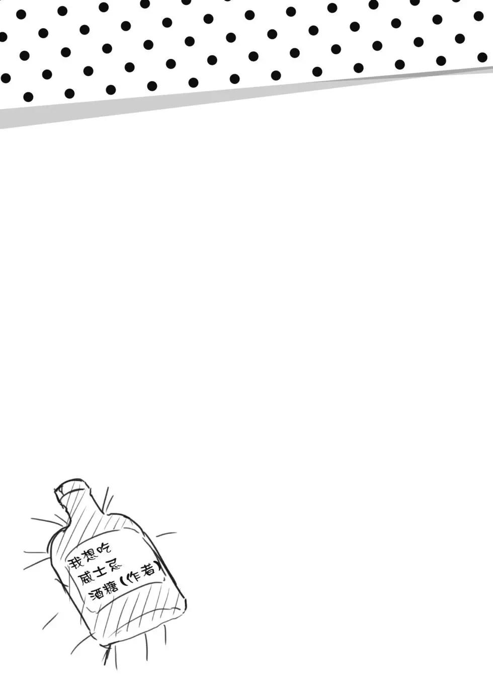 第05卷145