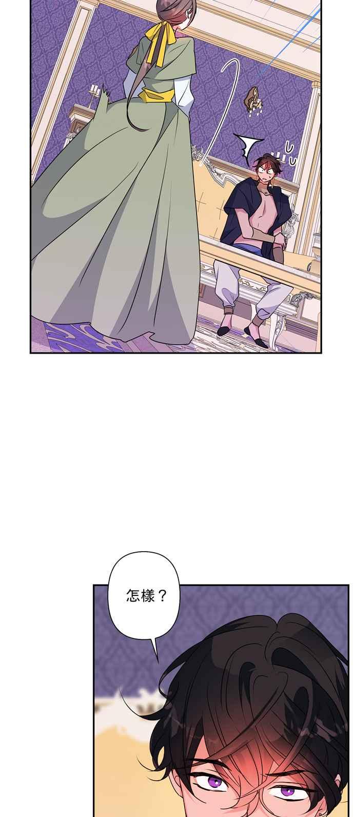 第61话65