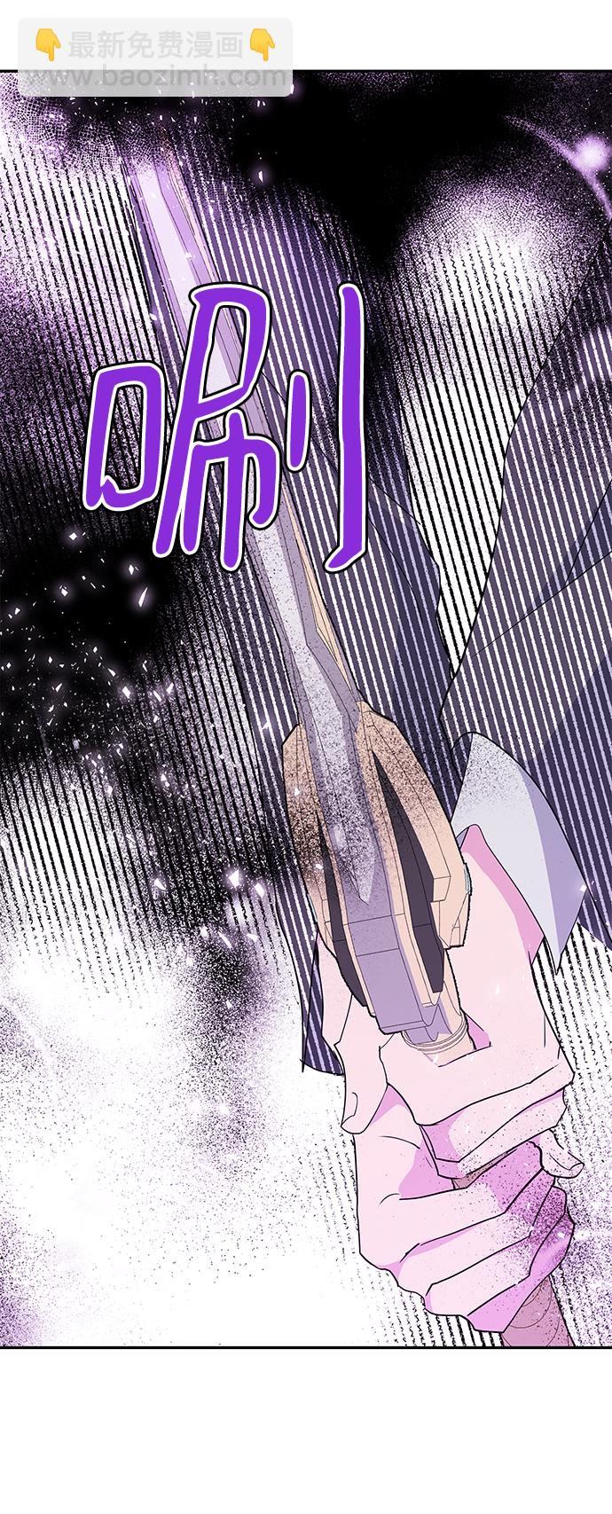 第78话34