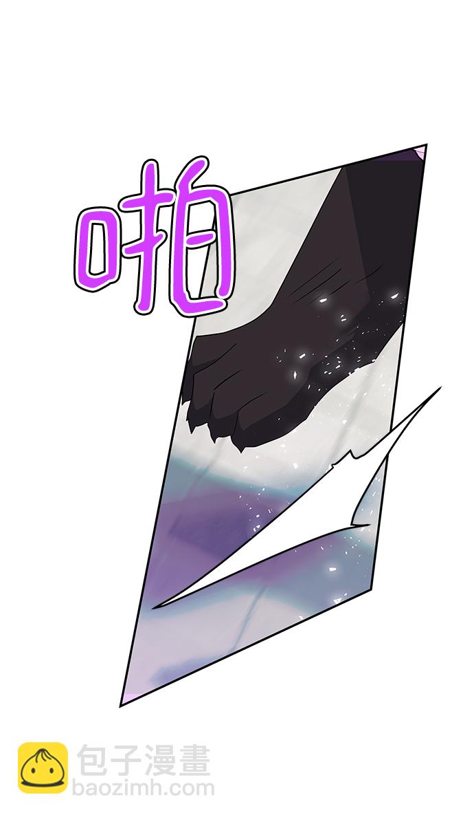 第78话35
