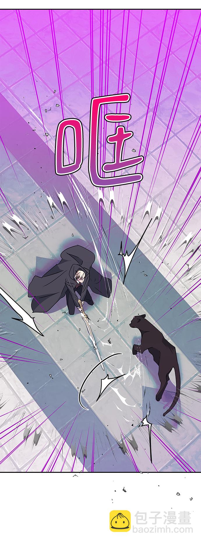 第78话36