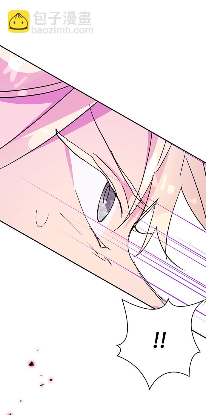 第78话74