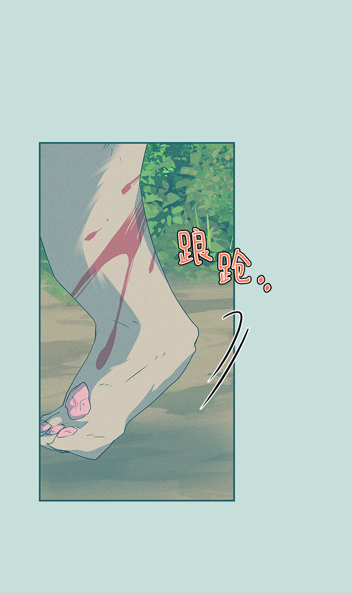 第80话0