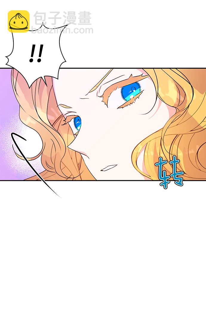 第80话59