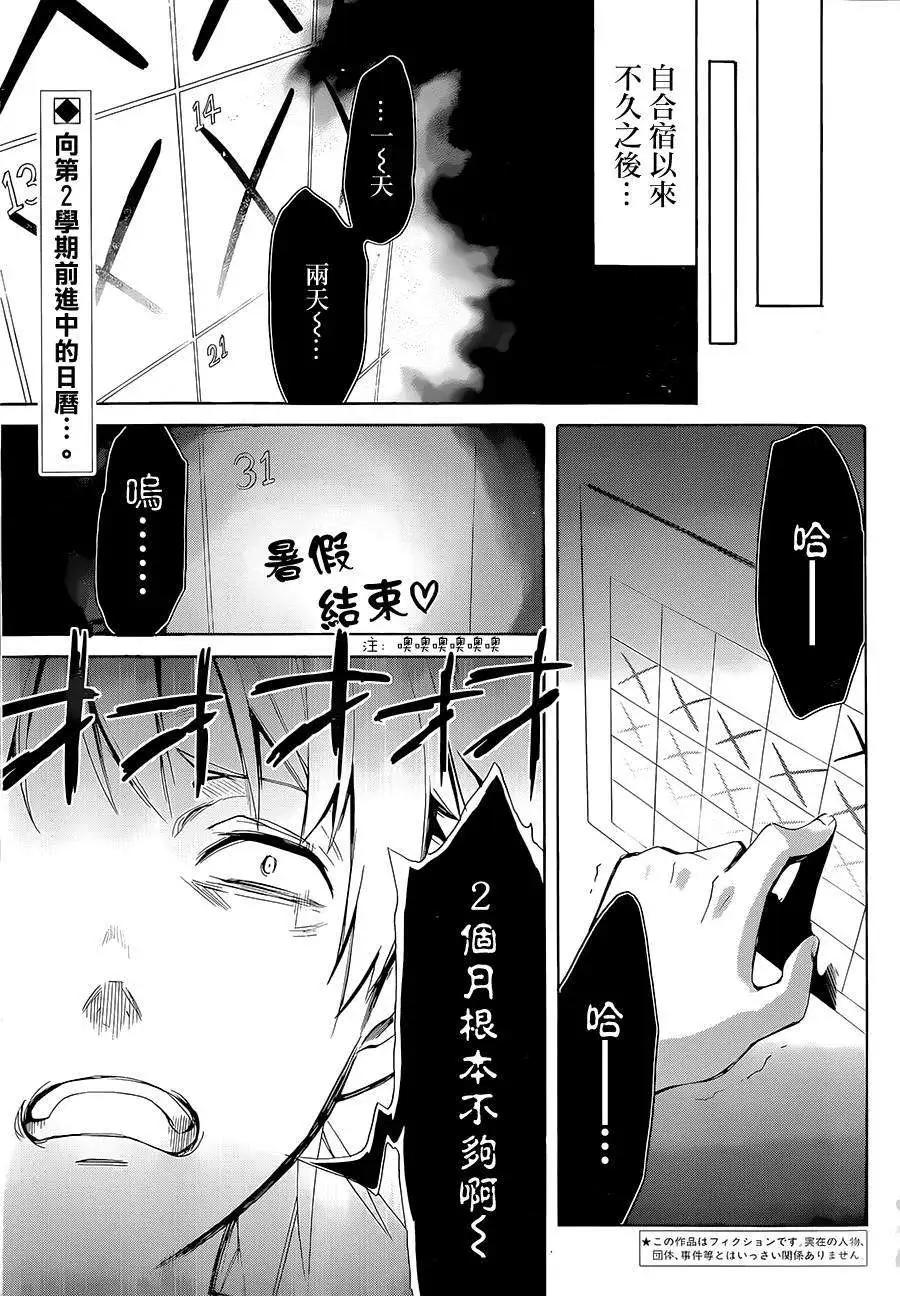 第19回2