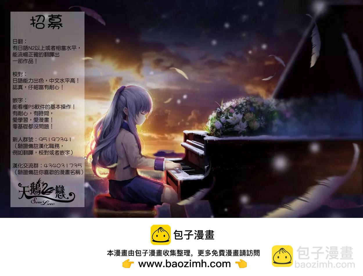 第58回29