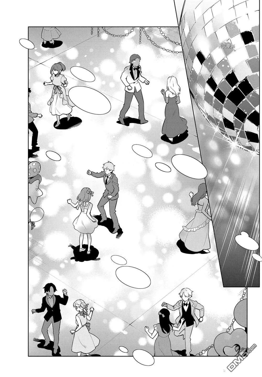 第99话16