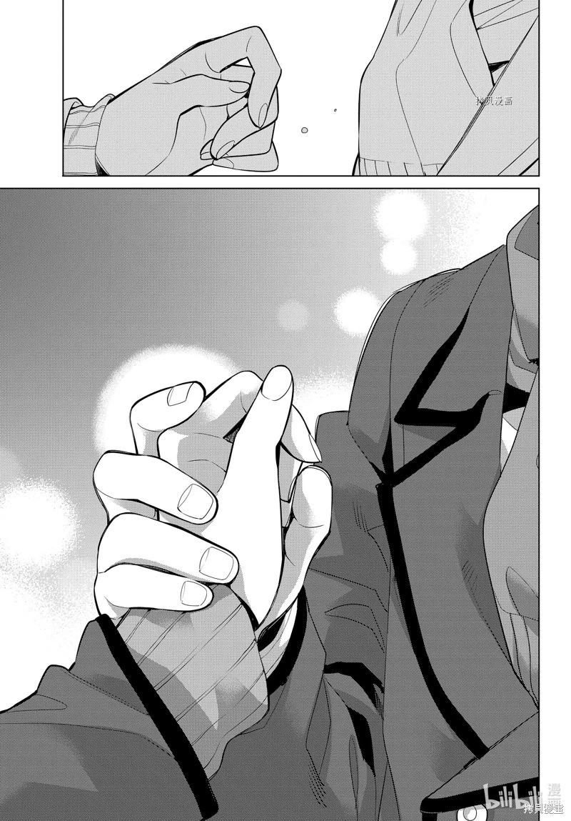 第109话28