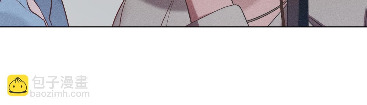 第25话 不是那种关系16