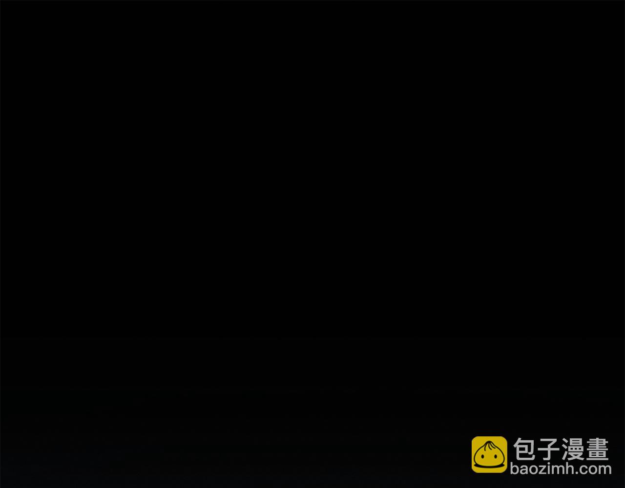 第25话 不是那种关系162