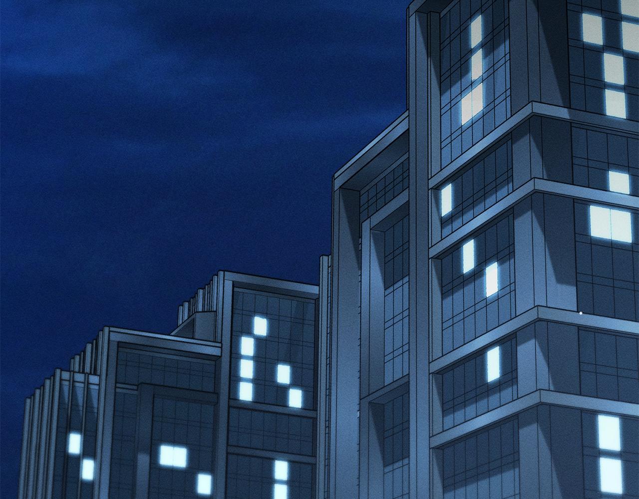 第25话 不是那种关系164