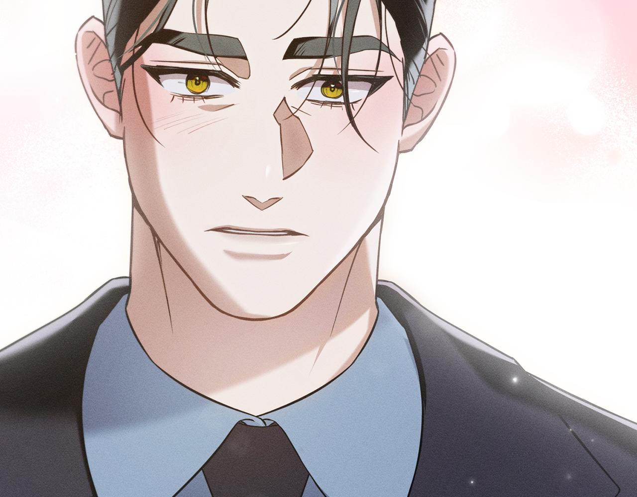 第25话 不是那种关系192