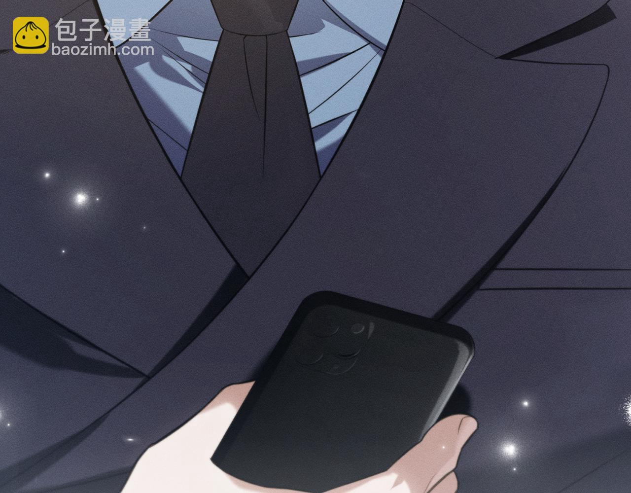 第25话 不是那种关系193