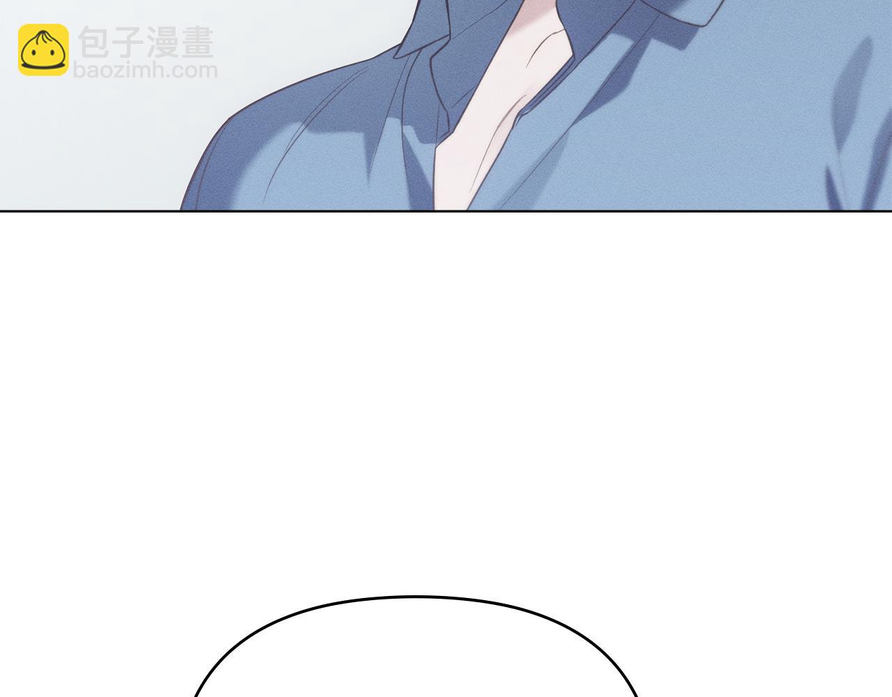 第25话 不是那种关系34