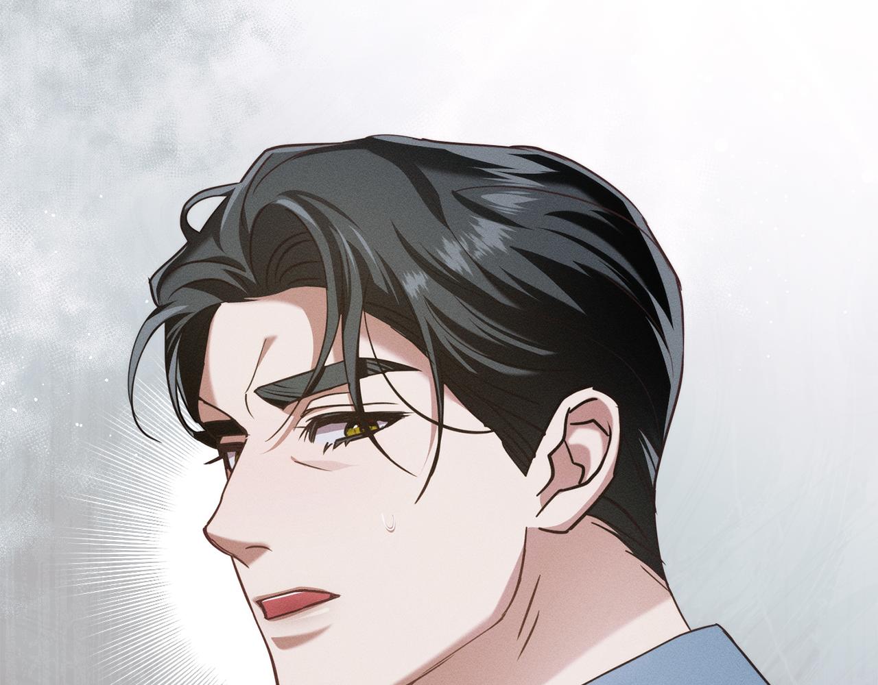 第25话 不是那种关系54