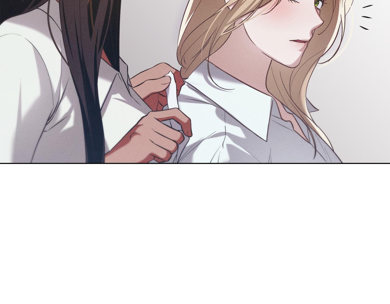 第25话 不是那种关系67