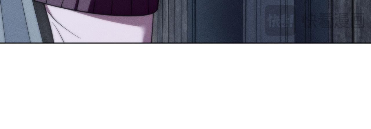 第35话 调查那个女人105