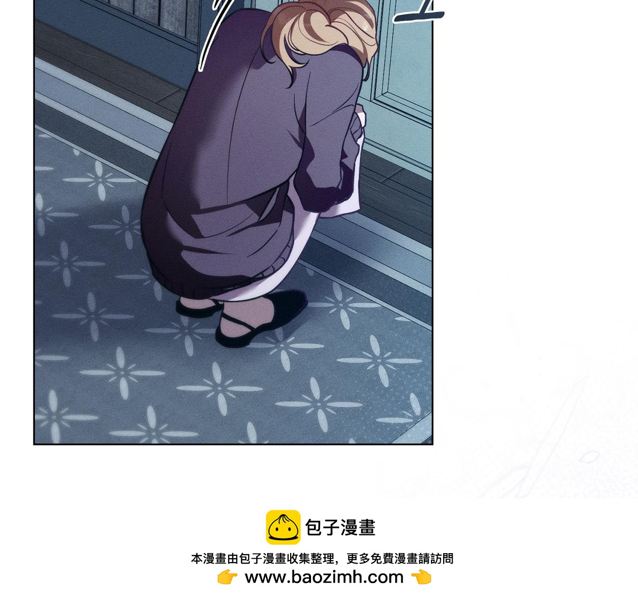 第35话 调查那个女人107
