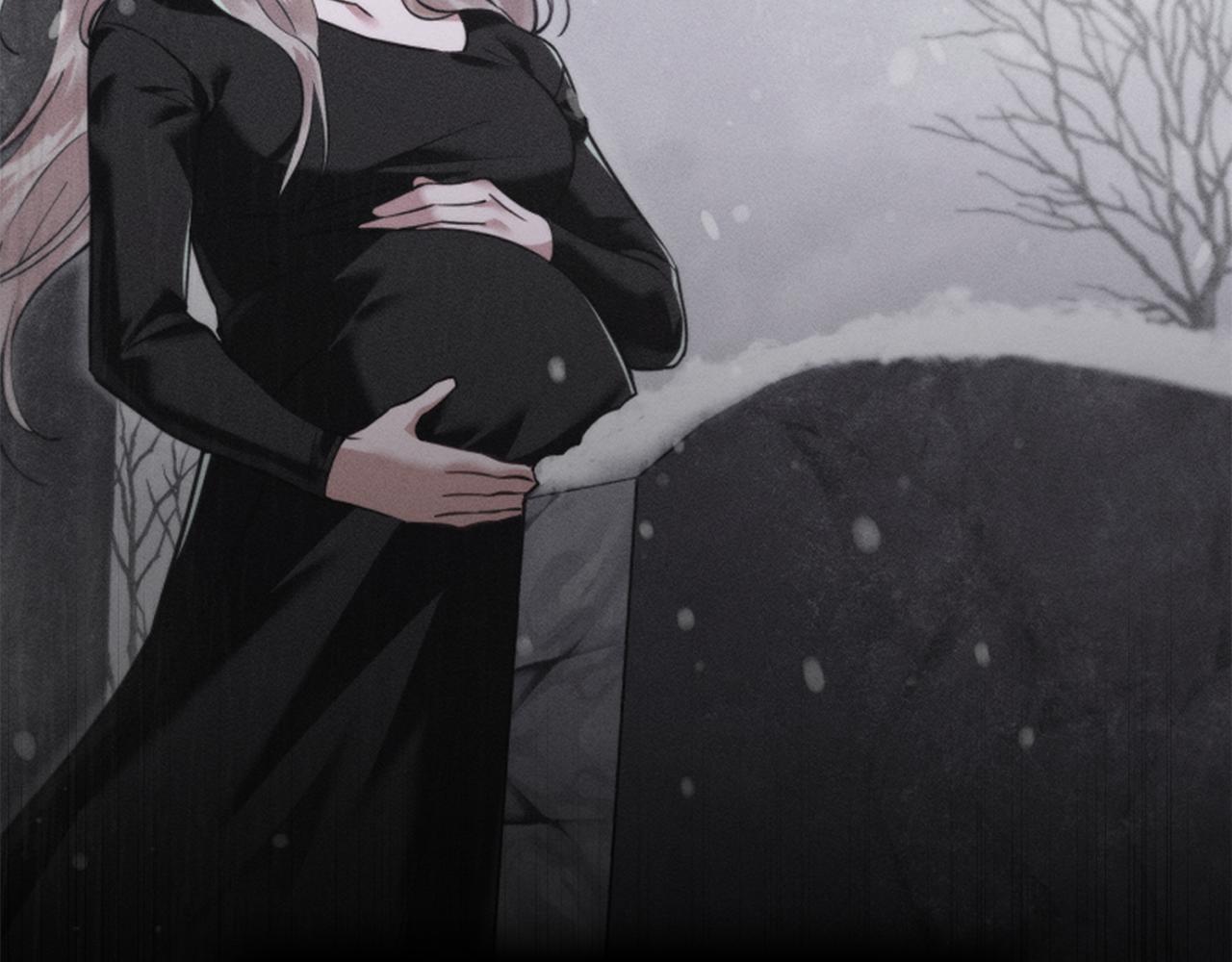 第35话 调查那个女人116