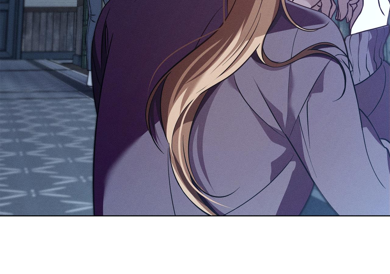 第35话 调查那个女人120