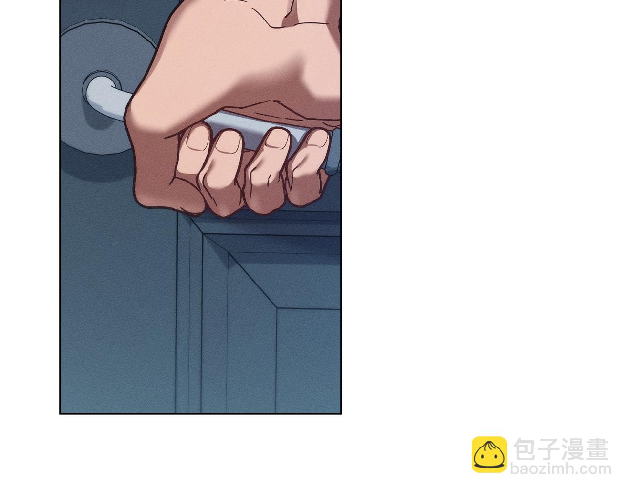 第35话 调查那个女人136