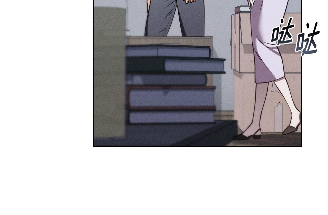 第35话 调查那个女人142