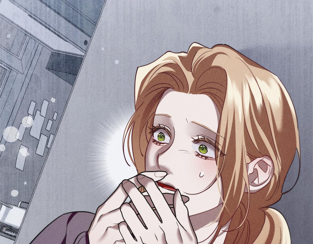 第35话 调查那个女人183