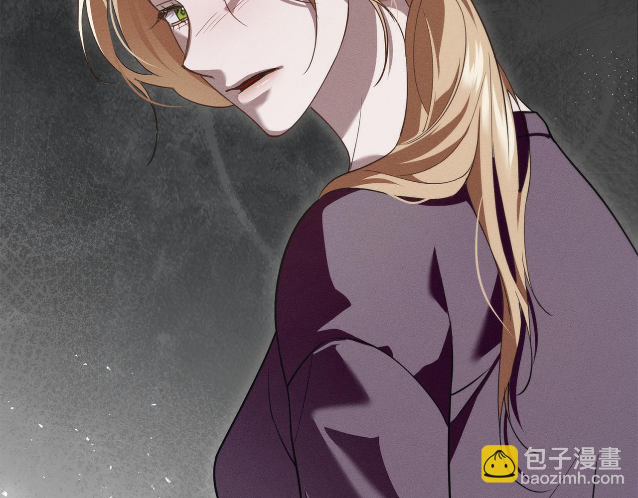 第35话 调查那个女人37