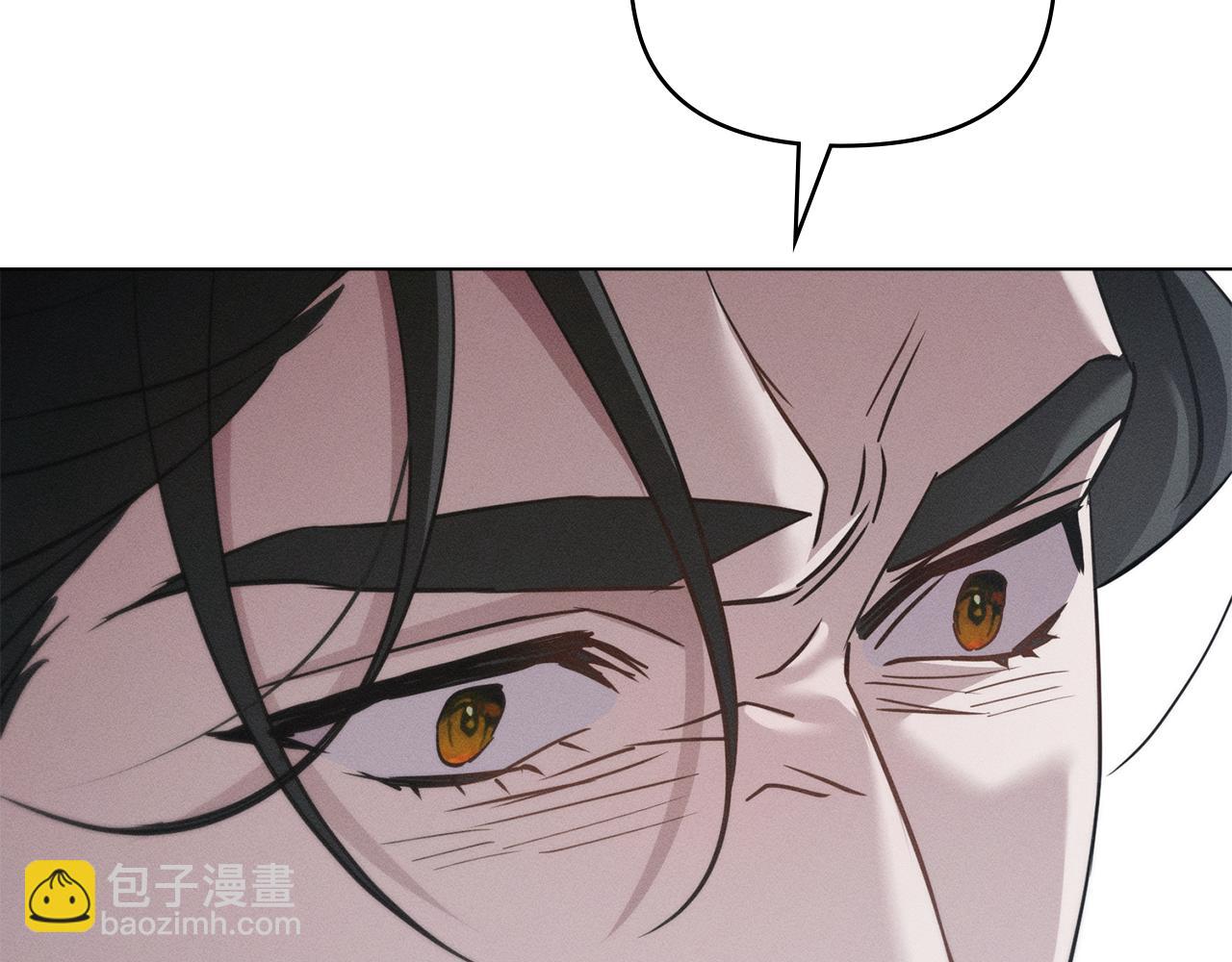 第35话 调查那个女人43