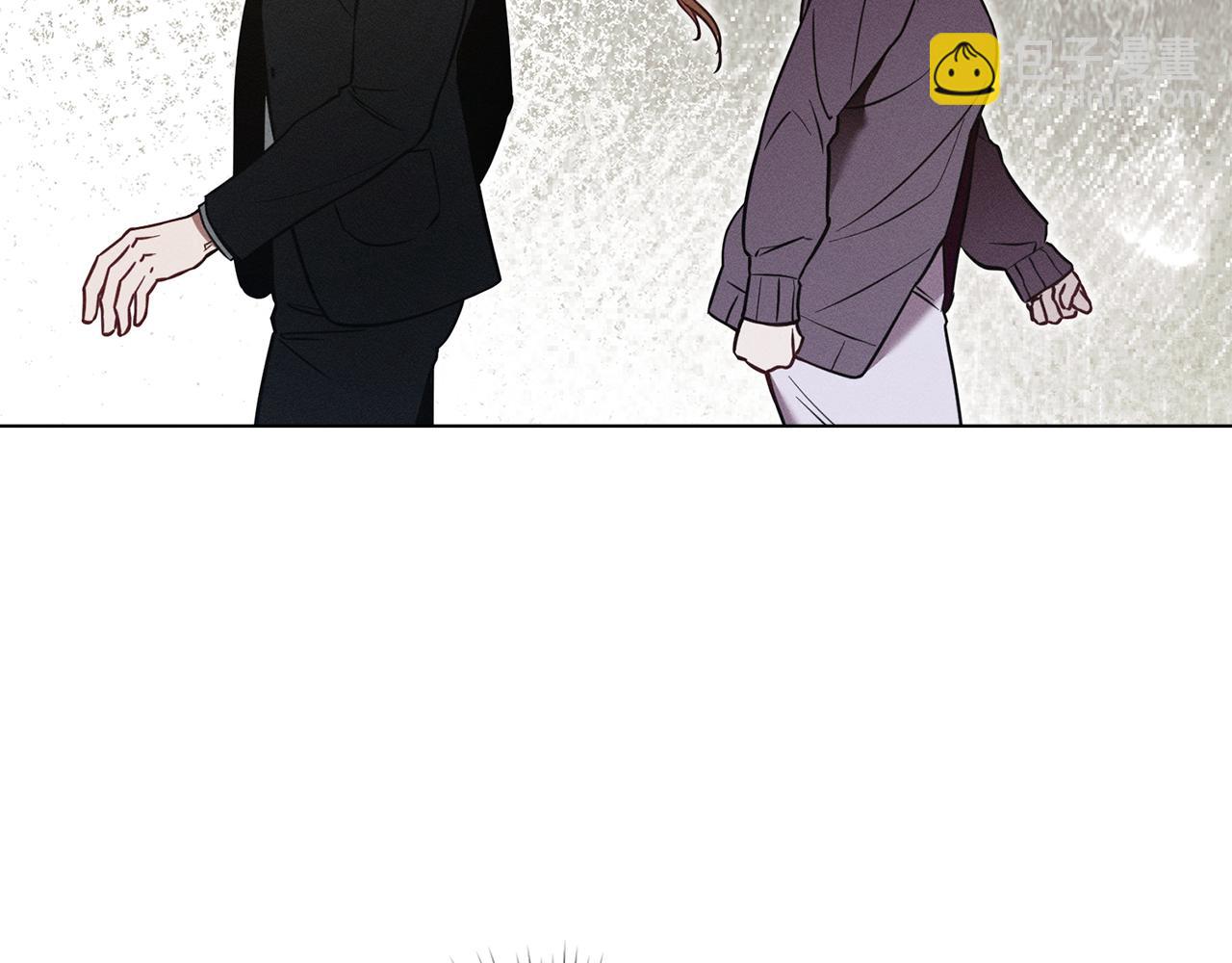第35话 调查那个女人48