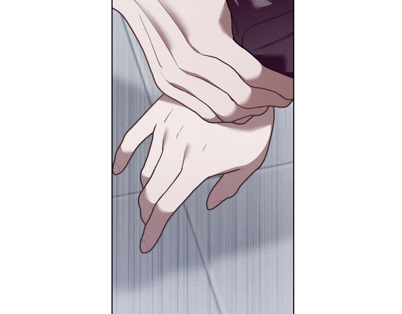 第35话 调查那个女人56