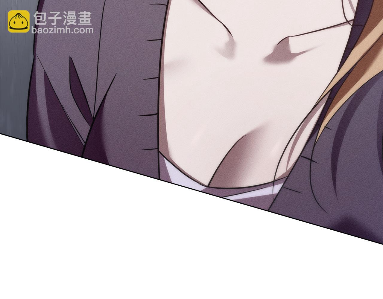 第35话 调查那个女人6