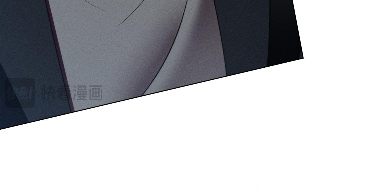第35话 调查那个女人65